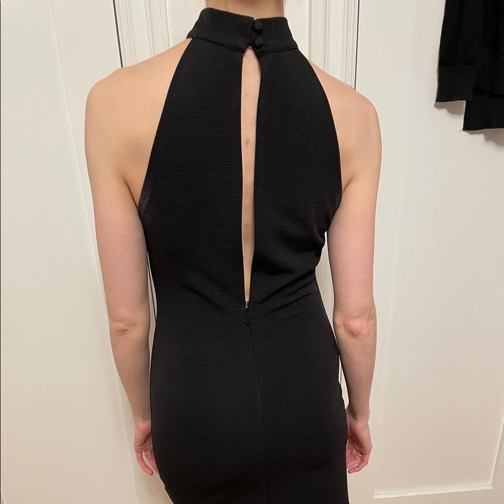 URBAN OUTFITTERS COCKTAIL DRESS
